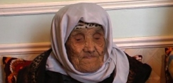 Jak se vyhnout stáří?