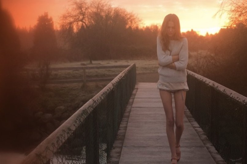 Jak snadné je porazit nespavost. Účinné tipy.