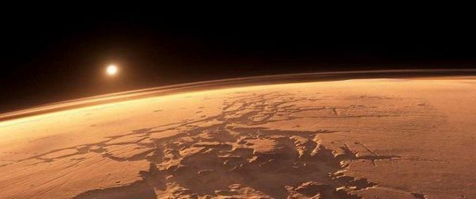 Jak můžeš zaměnit Lenina s mimozemšťanem?