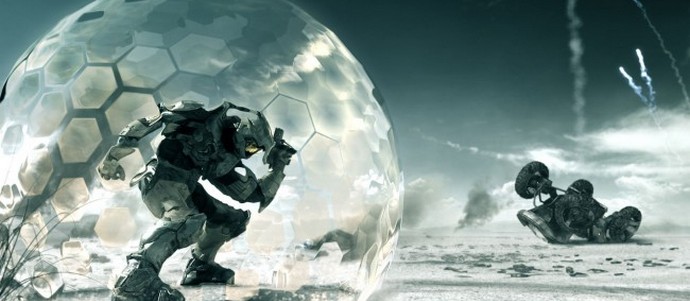 Jak se mohu chránit před výbuchem?