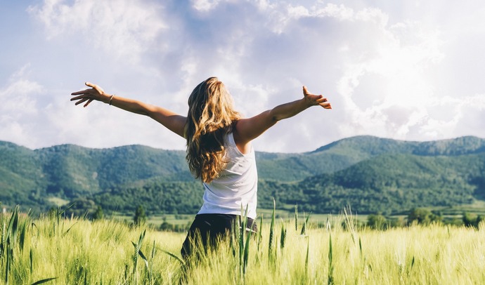 Jak porazit lenost a zbavit se špatných návyků