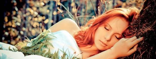 jak pochopit ten prorocký sen 