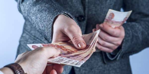 jak půjčit peníze 