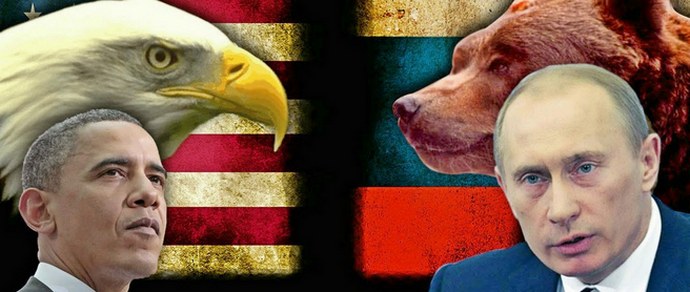 Jak se ruská Sibiř stala jablkem sváru