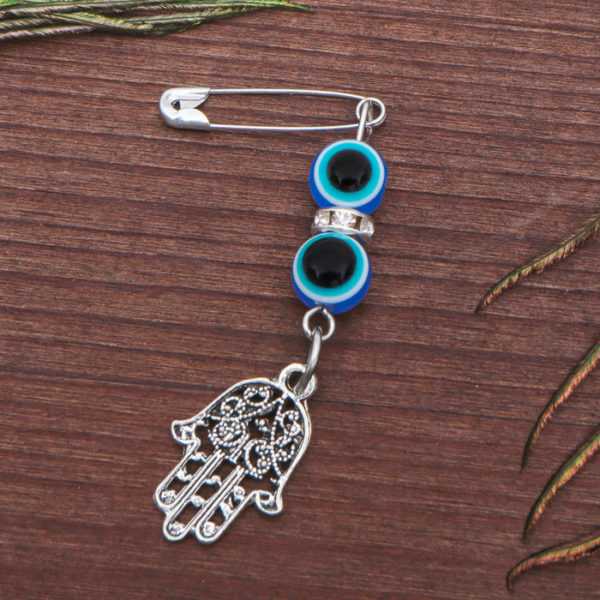 amulet pro dítě slovanské 