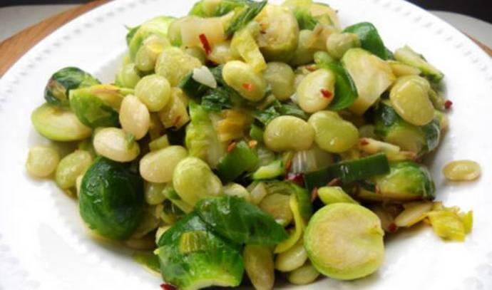 Jak zlepšit zdraví a dokonce prodloužit život