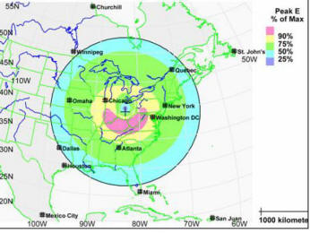 http://2.bp.blogspot.com/-3lnwPENh8r4/UKrTTKHPweI/AAAAAAAAAJcg/lZaEKNsaK_k/s1600/emp+attack+3.JPG