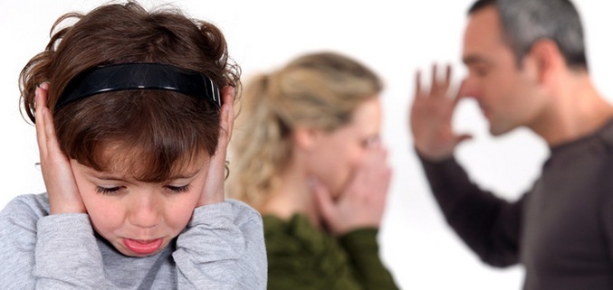 Jak se vymanit ze začarovaného kruhu?