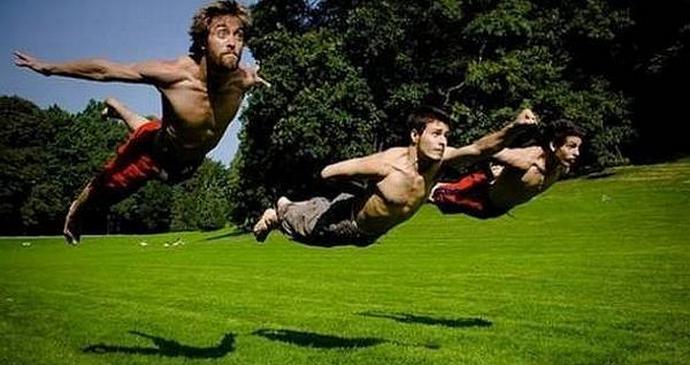 Jak zapnout mechanismus zálohování