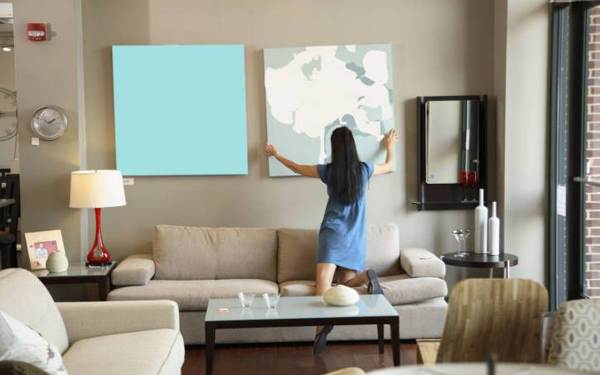 jaké věci nelze udržet doma 