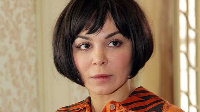 Jak 2017 viděl červen