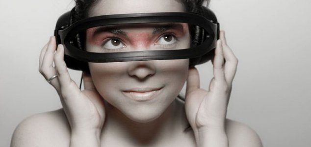 Jaké budou lidé za 1000 let?