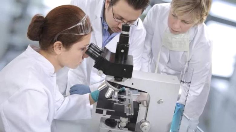 Jaká je rychlost smrti a proč lidé nejčastěji umírají brzy ráno