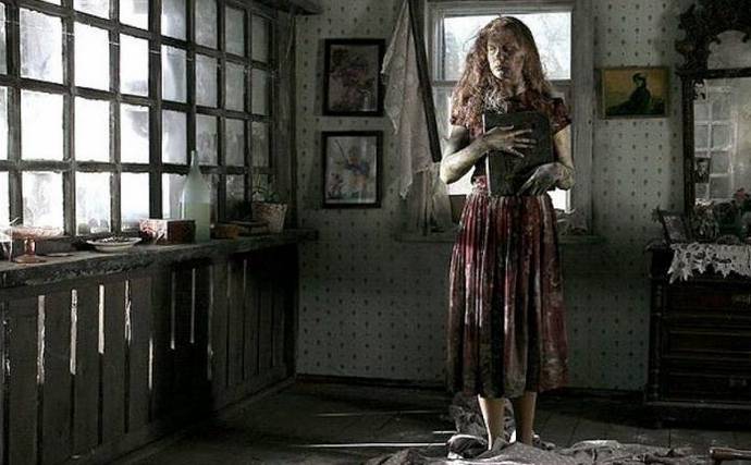 Je Stone Zoe pravda nebo mýtus?