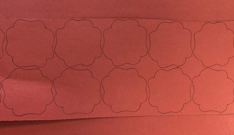 Kanadský náhodou objevil novou optickou iluzi