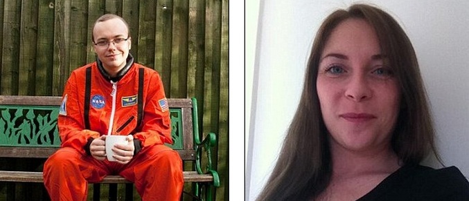 Kandidáti na let na Mars se zmenšují