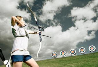 Každý si vybere své vlastní potíže