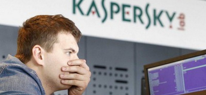 Začala kybernetická válka?