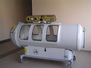 Střevní plyny jako příčina spontánního spalování člověka