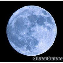 Čína jde na Měsíc