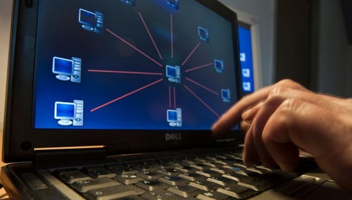 Je Čína opět před ostatními?