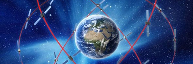 Čína šlápne na paty USA