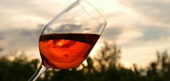 Vynalezli Číňané neškodný alkohol?