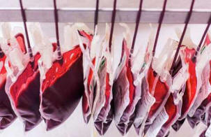 Čínští rodiče zlepšují výkon svých dětí krví