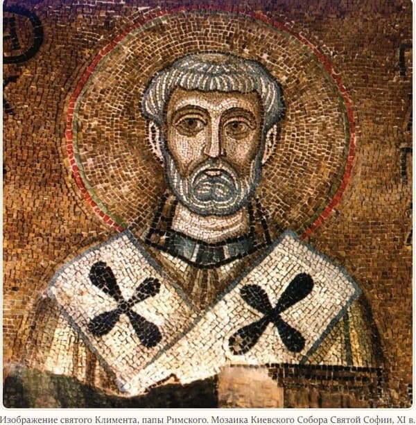 lidová znamení a pověry 8. prosince 