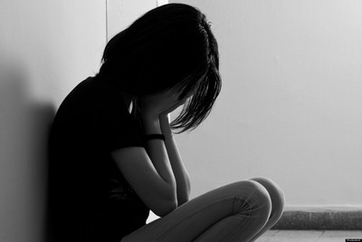 Když člověk nechce žít ...