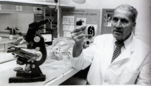 Když mozek zraní tělo