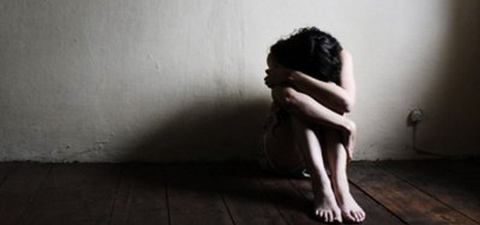 Když se čas téměř zastaví ...