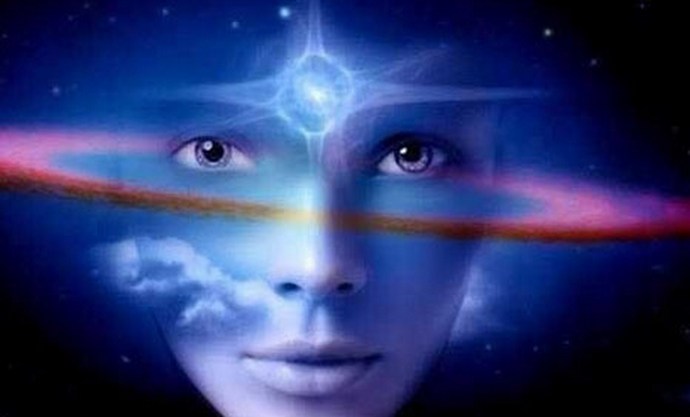 Kdy dochází k kontaktu s mimozemšťany?