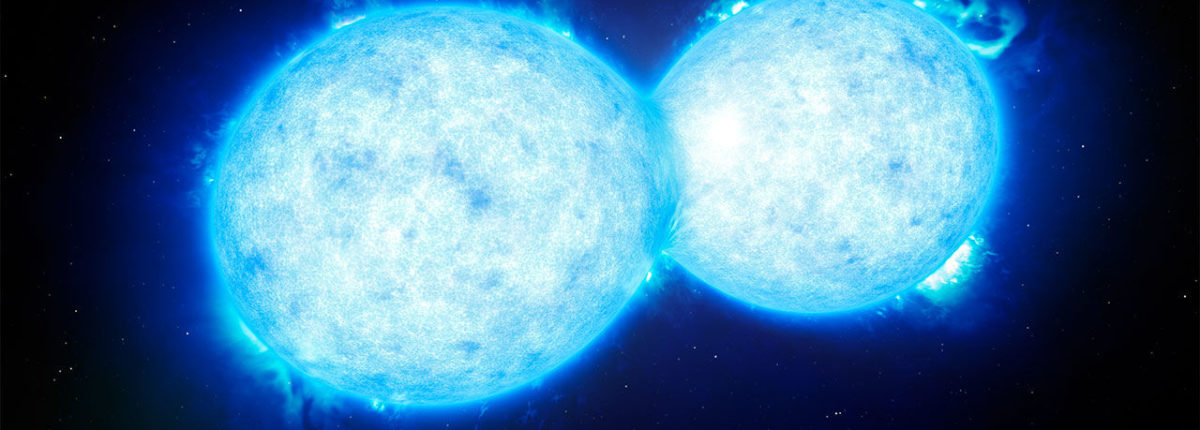 Tým astronomů popřel předpověď profesora Molnara na hvězdnou explozi v roce 2017 