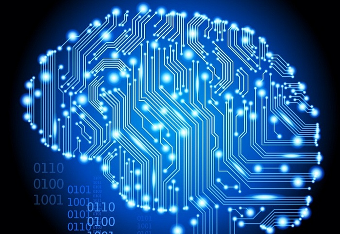 Počítač musí mít lidské emoce.