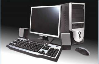 Počítač cítí bolest