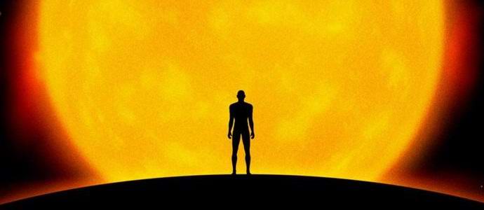 Konec světa nepřijde na mnoho bilionů let.