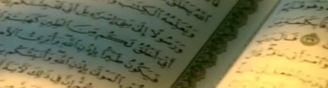 Konec světa je zpožděn ...