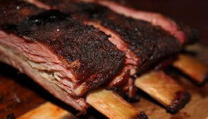 Uzené maso je nebezpečnější než alkohol