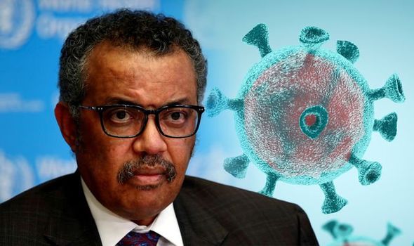 Koronavirus: Kdo před rokem varoval před pandemií 