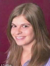 Má smysl dělat kryoniku pouze tím, že si uvědomíme, že neexistuje duše.