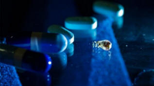 Drobné implantáty v nervové soustavě zmírňují depresi