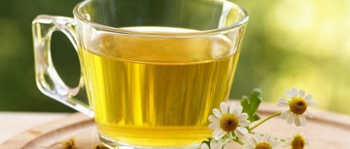 Krvácející dásně? Nenechte se naštvat.