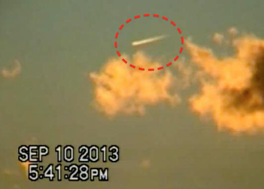 Velký Sydney přeletěl nad Sydney