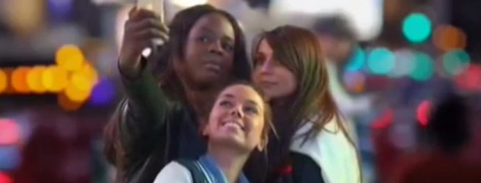 Kdo a jak ukradne tvoji duši