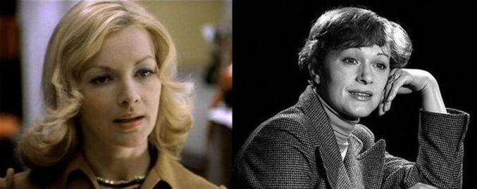 Kdo vyjádřil slavné filmové hrdiny