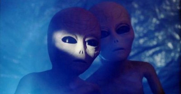 Kdo smíří Rusko a USA?