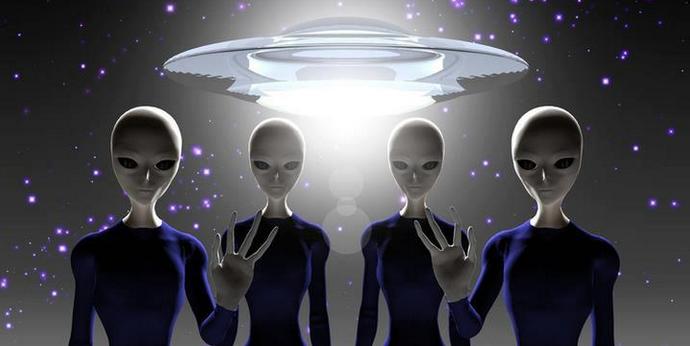 Kdo jsou navrátilci a proč mlčí o mimozemšťanech