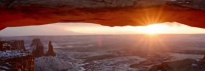 Kdo stojí za všemi událostmi, které se odehrávají v našem světě?