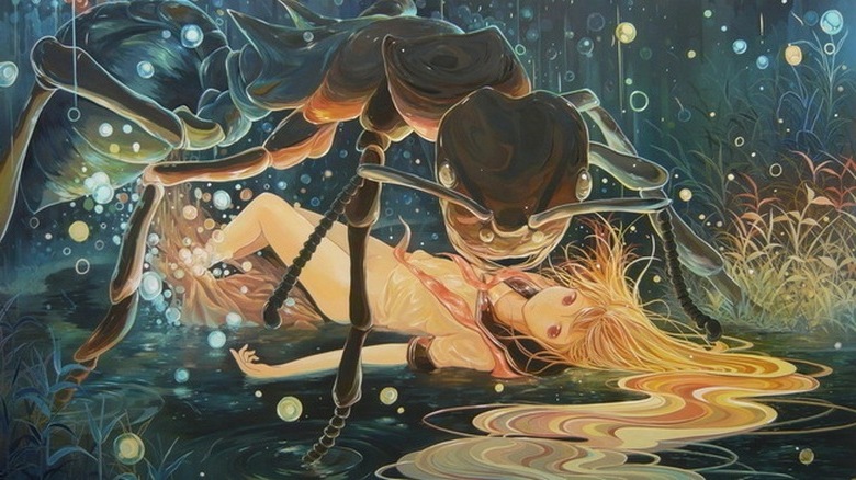 Kam za poslední půlstoletí odešla miliarda lidí?